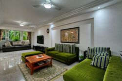 Blk 232 Compassvale Plains (Sengkang), HDB 5 Rooms #559352911